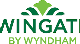 Wingate by Wyndham Wingate by Wyndham